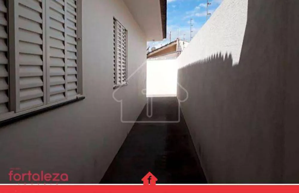 Casa, 2 quartos, 100 m² - Foto 10