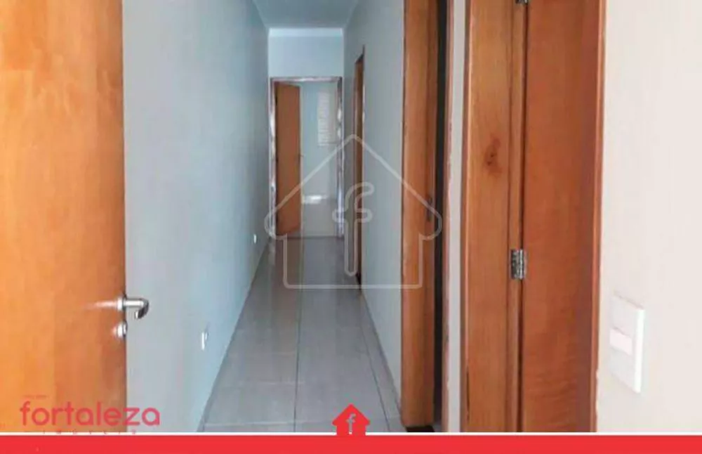 Casa, 2 quartos, 100 m² - Foto 7