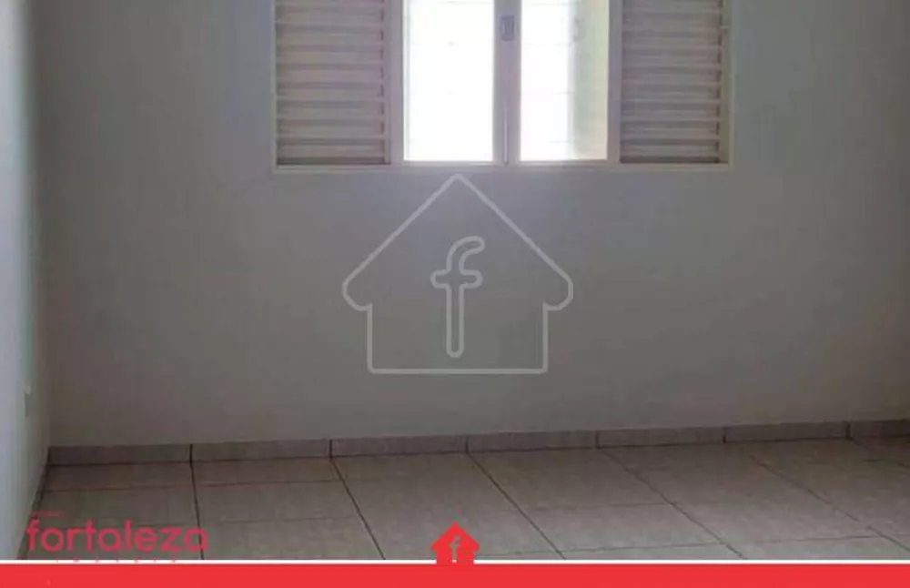 Casa, 2 quartos, 100 m² - Foto 8