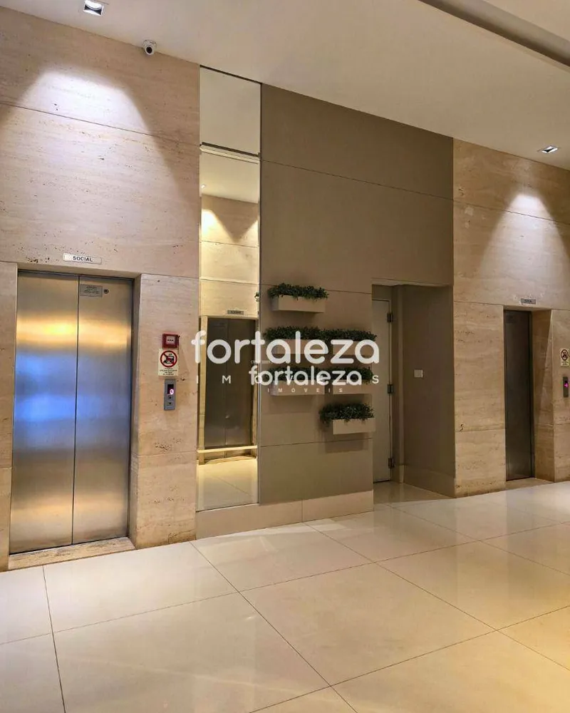 Apartamento, 2 quartos, 70 m² - Foto 3