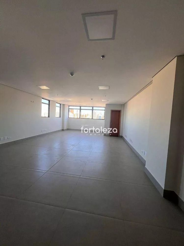 Sala-Conjunto, 70 m² - Foto 2