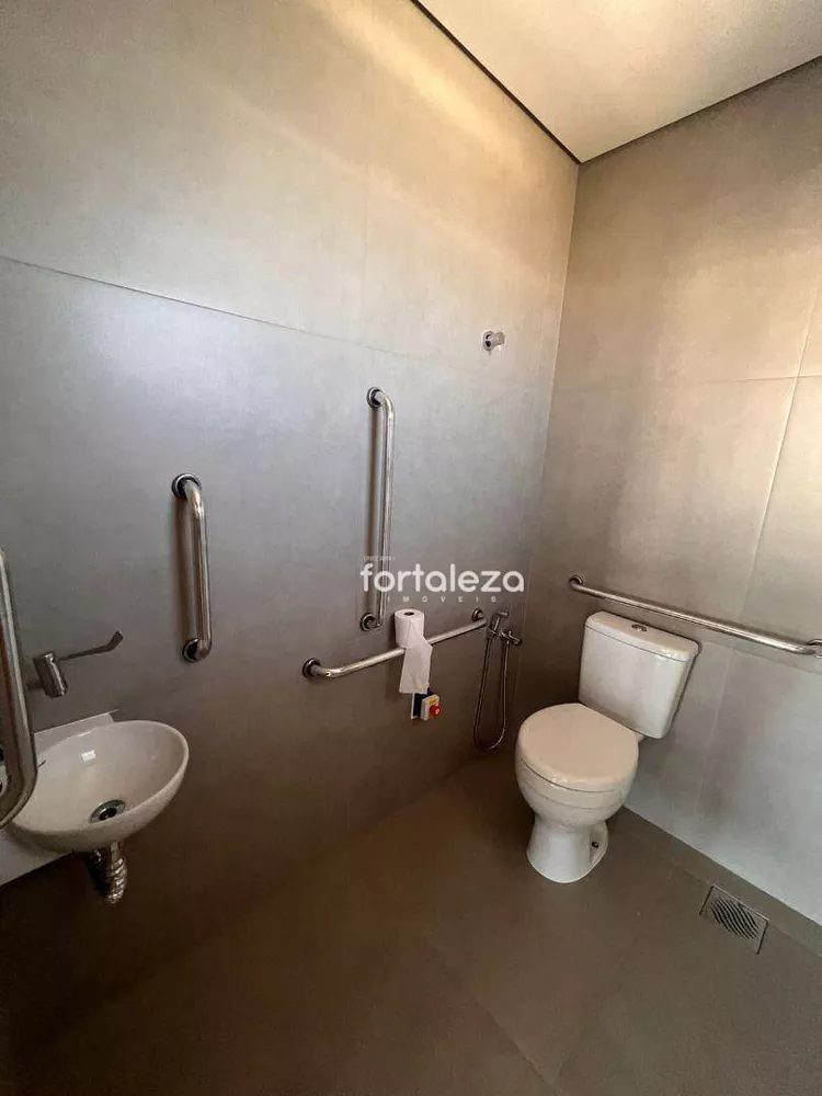 Sala-Conjunto, 70 m² - Foto 4