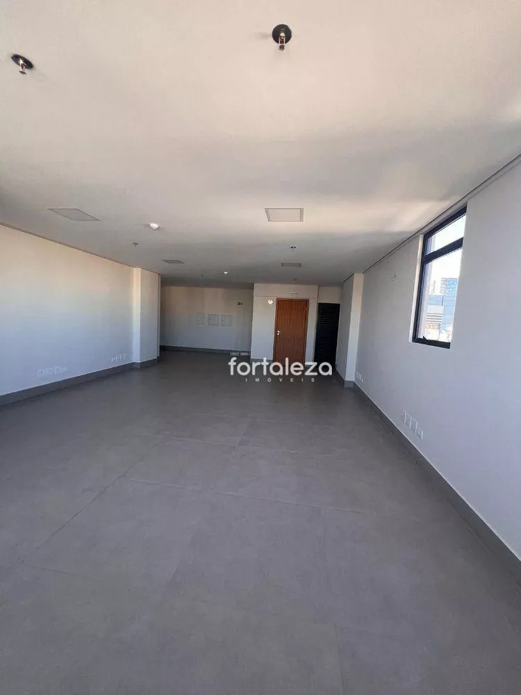 Sala-Conjunto, 70 m² - Foto 3