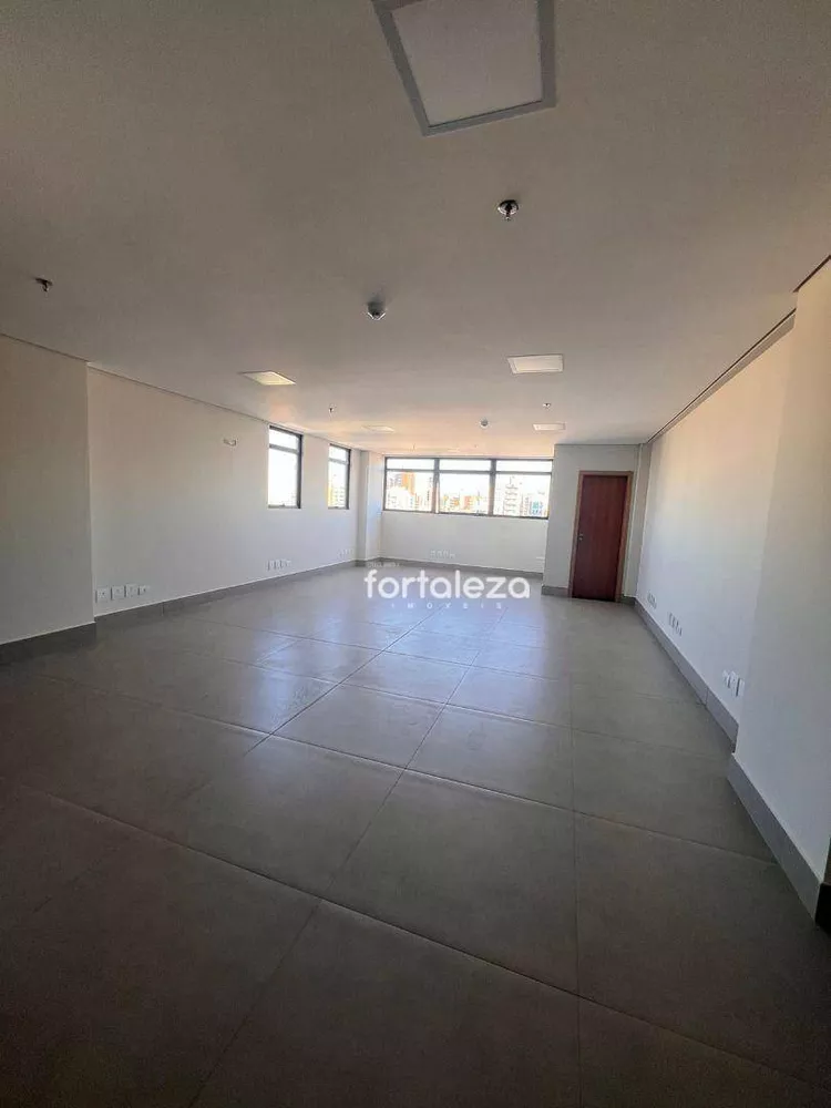Sala-Conjunto, 70 m² - Foto 1
