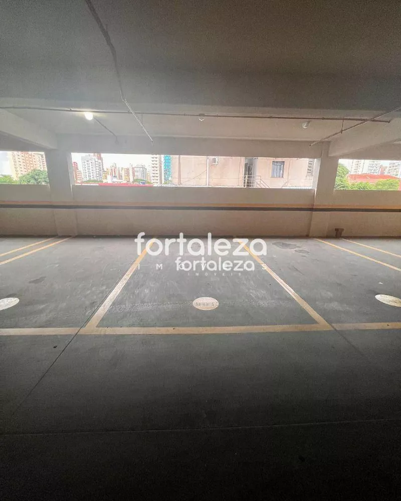 Sala-Conjunto, 70 m² - Foto 4