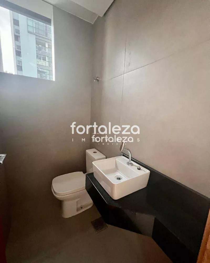 Sala-Conjunto, 70 m² - Foto 7