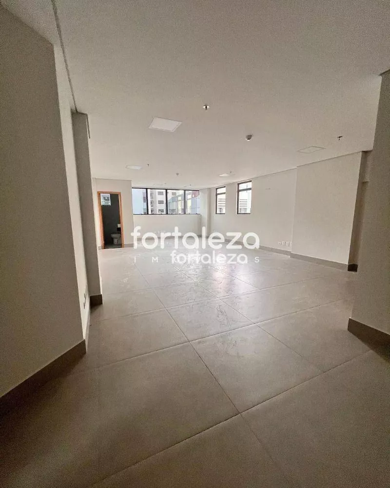 Sala-Conjunto, 70 m² - Foto 6
