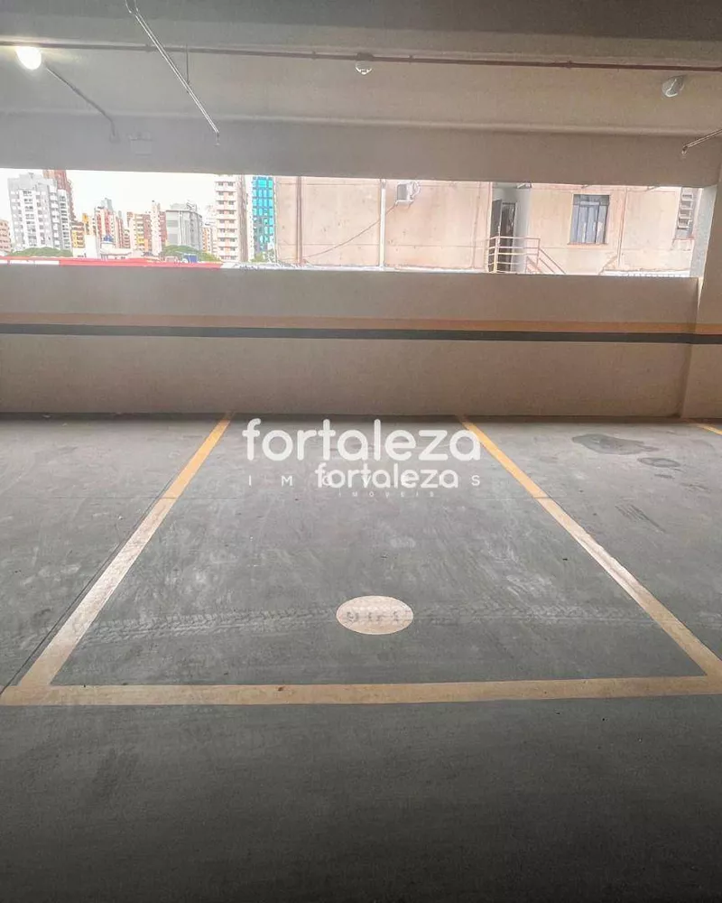 Sala-Conjunto, 70 m² - Foto 5