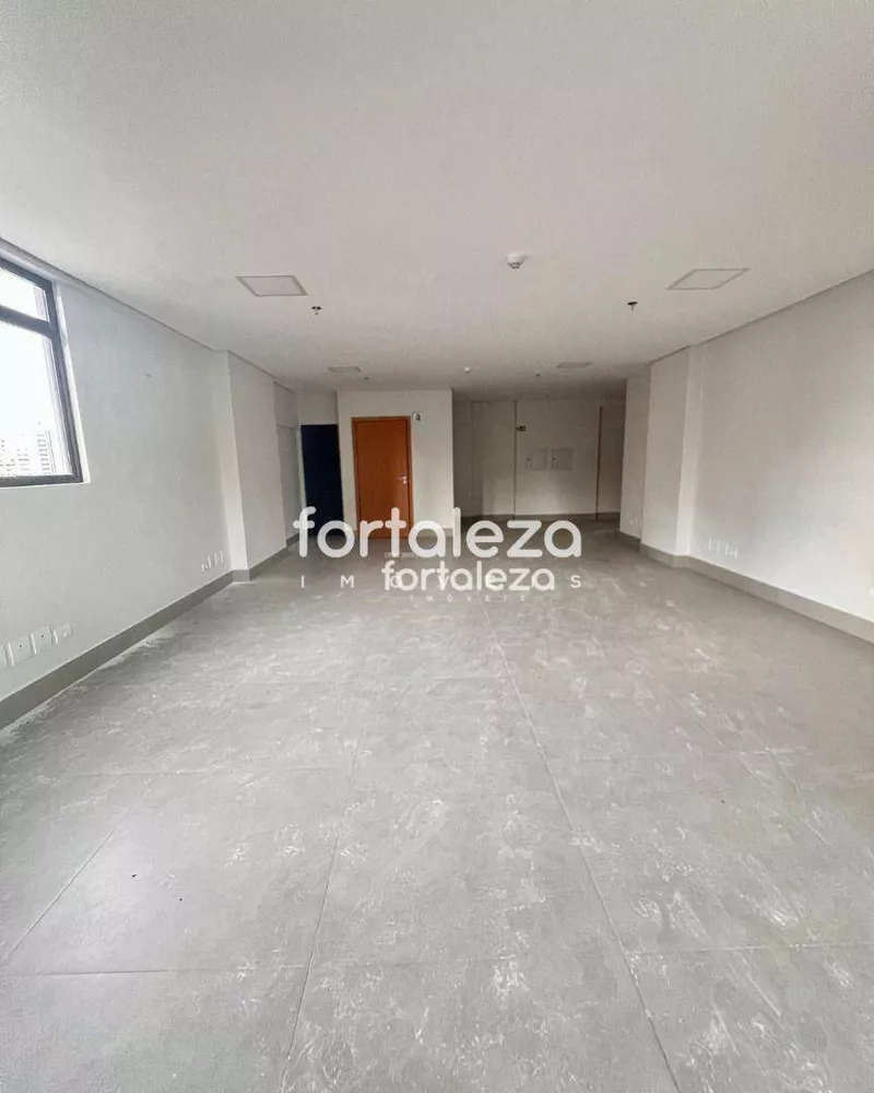 Sala-Conjunto, 70 m² - Foto 10