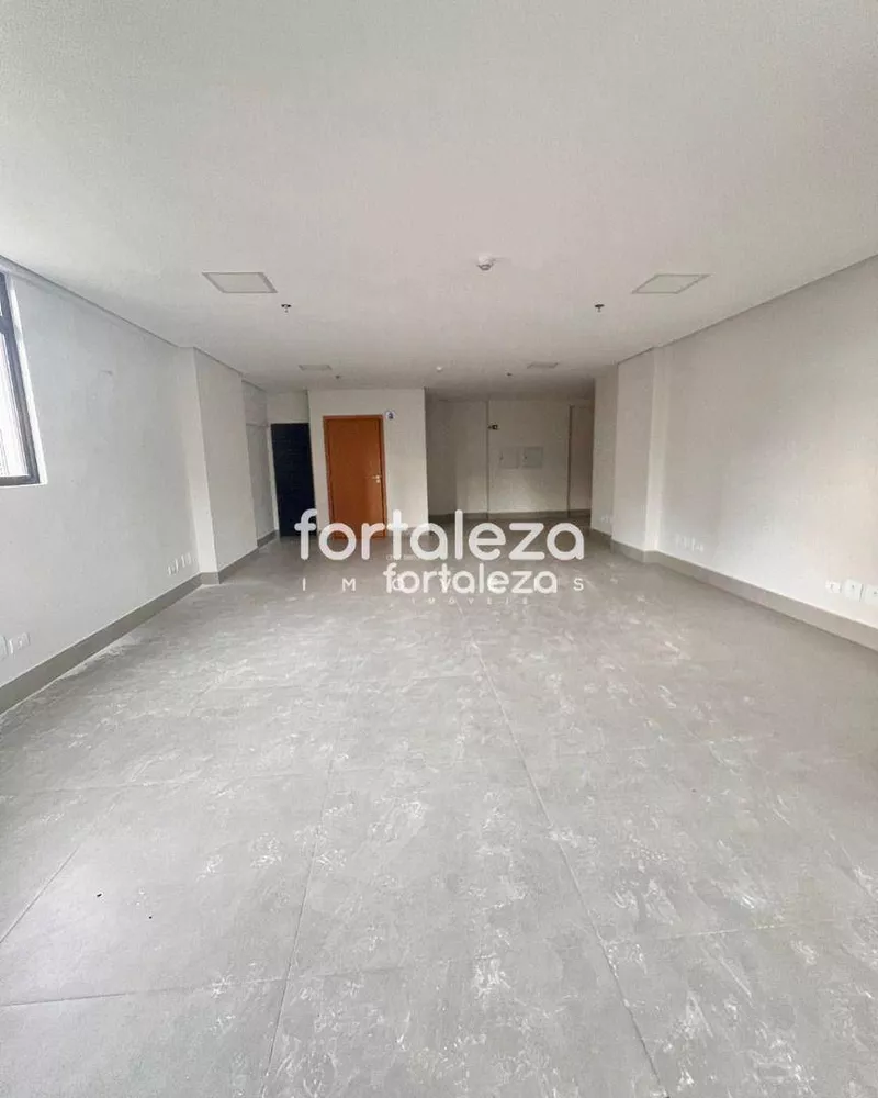 Sala-Conjunto, 70 m² - Foto 9