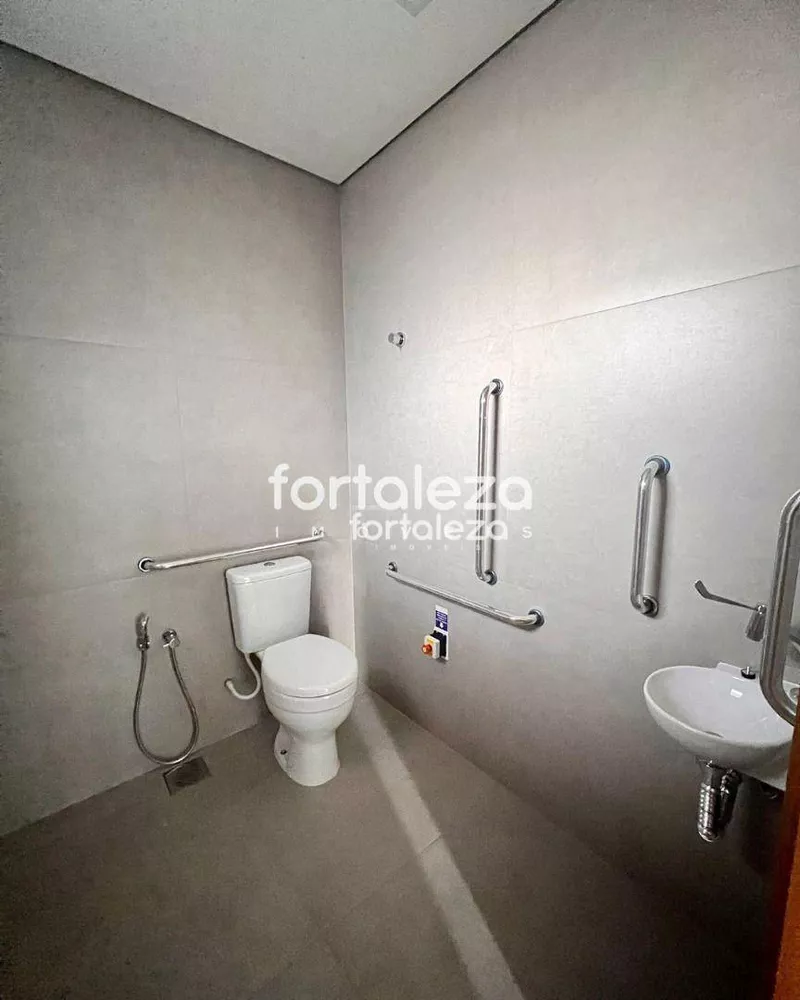 Sala-Conjunto, 70 m² - Foto 11