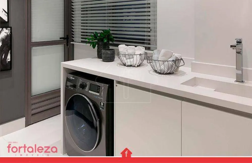 Apartamento, 4 quartos, 179 m² - Foto 2
