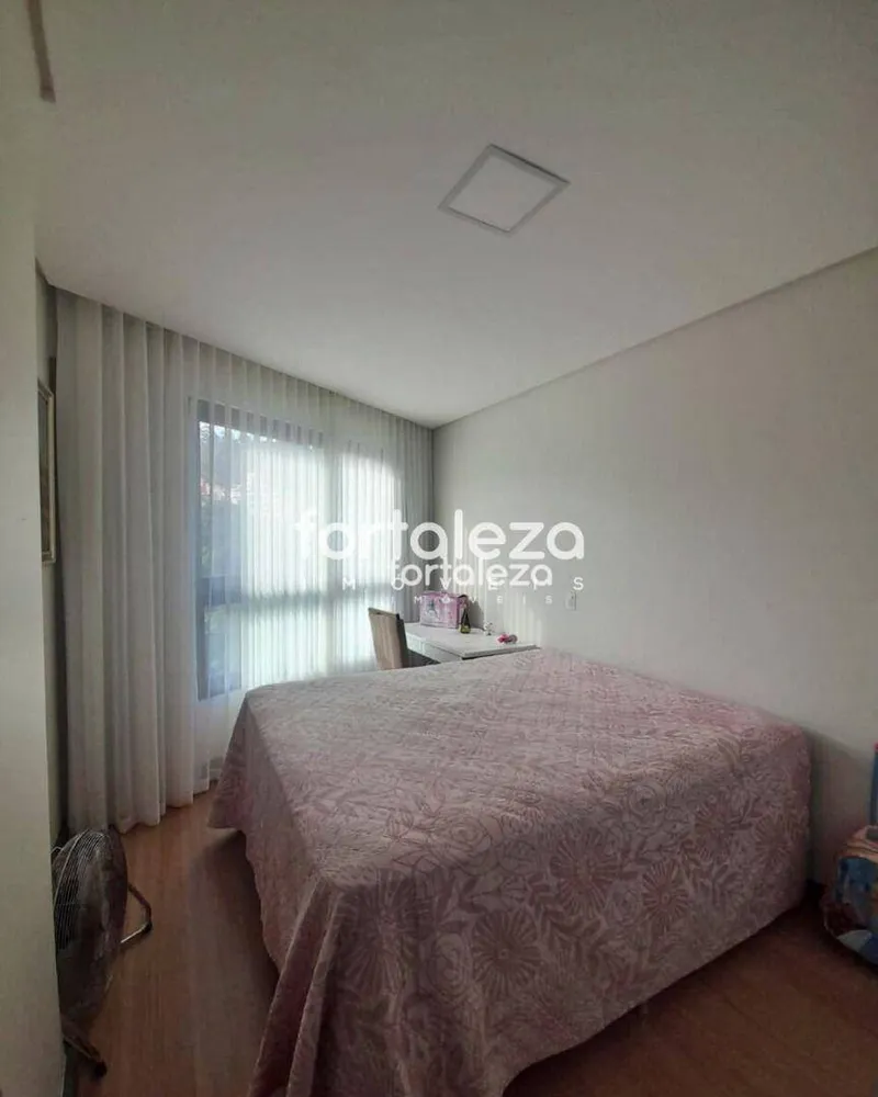 Apartamento, 2 quartos, 81 m² - Foto 4