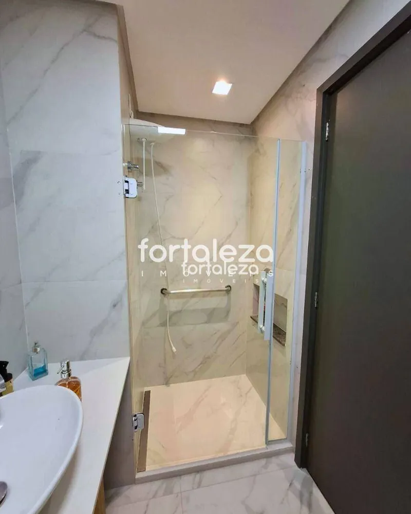 Apartamento, 2 quartos, 81 m² - Foto 3