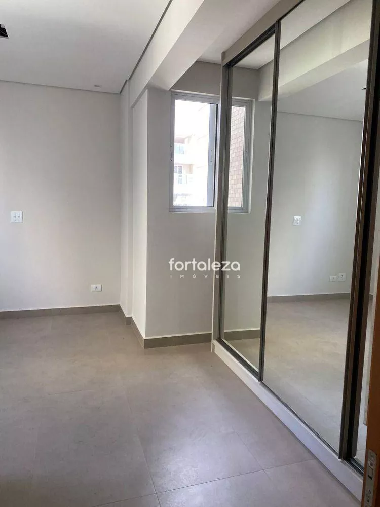 Apartamento, 2 quartos, 77 m² - Foto 2