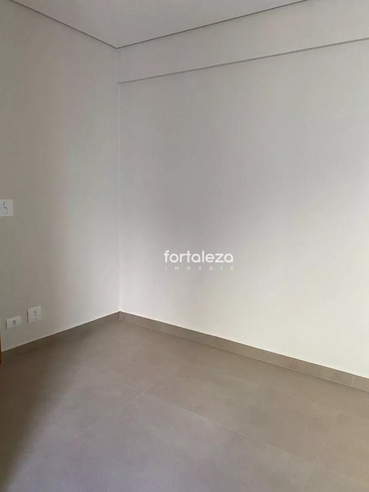 Apartamento, 2 quartos, 77 m² - Foto 12