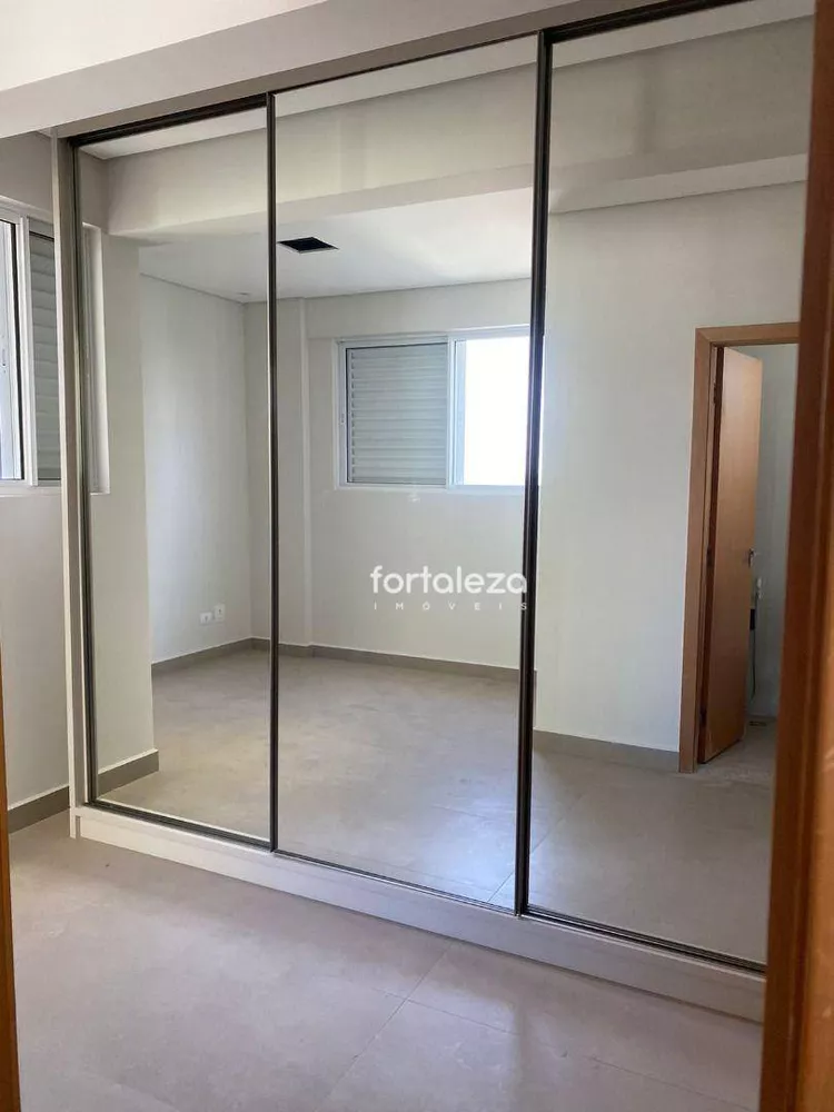 Apartamento, 2 quartos, 77 m² - Foto 7