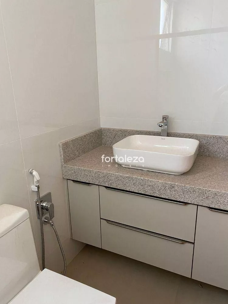 Apartamento, 2 quartos, 77 m² - Foto 5
