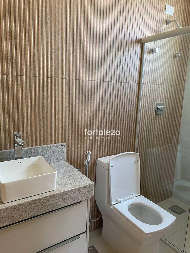 Apartamento, 2 quartos, 77 m² - Foto 8