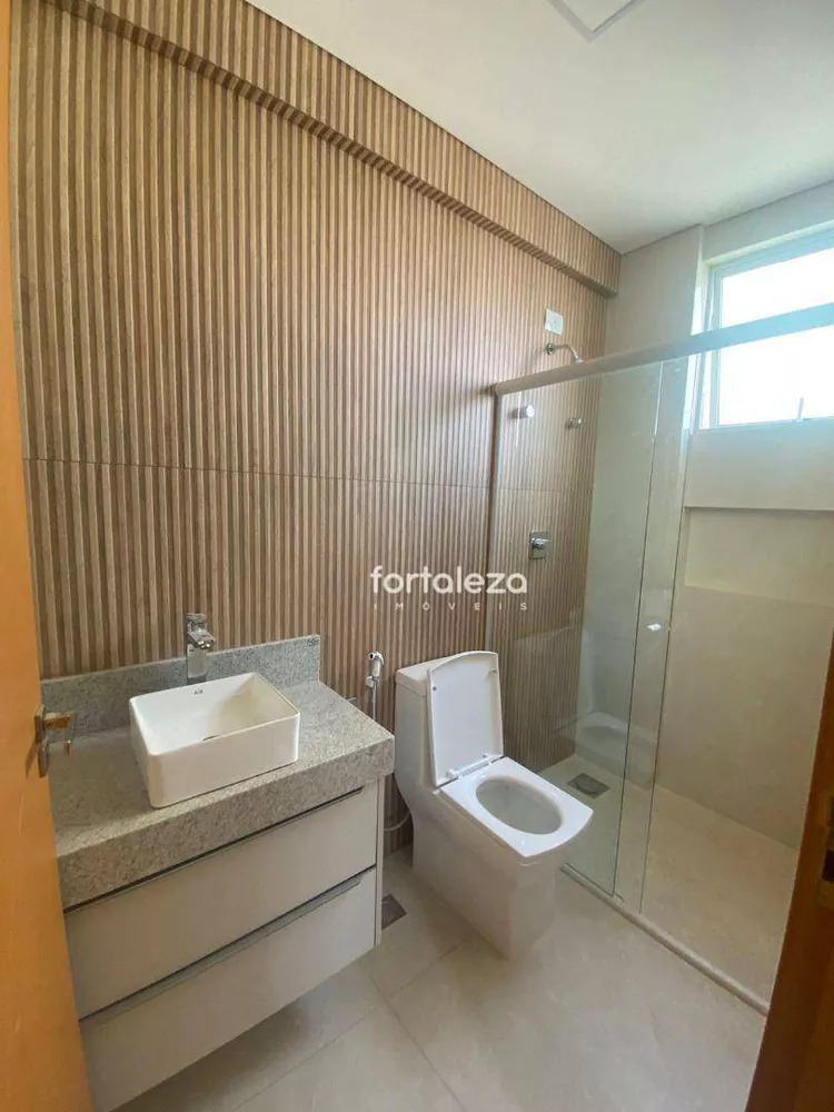 Apartamento, 2 quartos, 77 m² - Foto 6