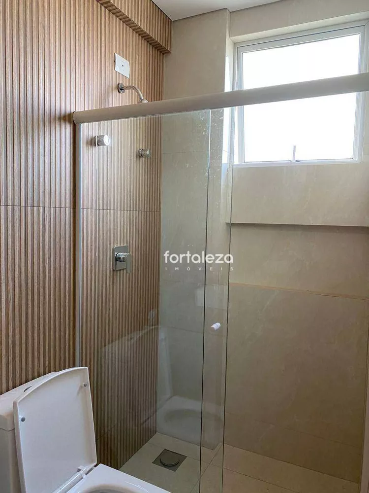 Apartamento, 2 quartos, 77 m² - Foto 9