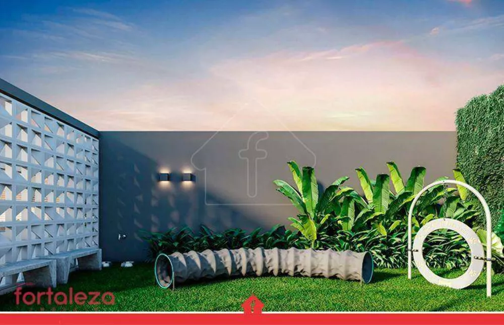 Apartamento, 4 quartos, 250 m² - Foto 12