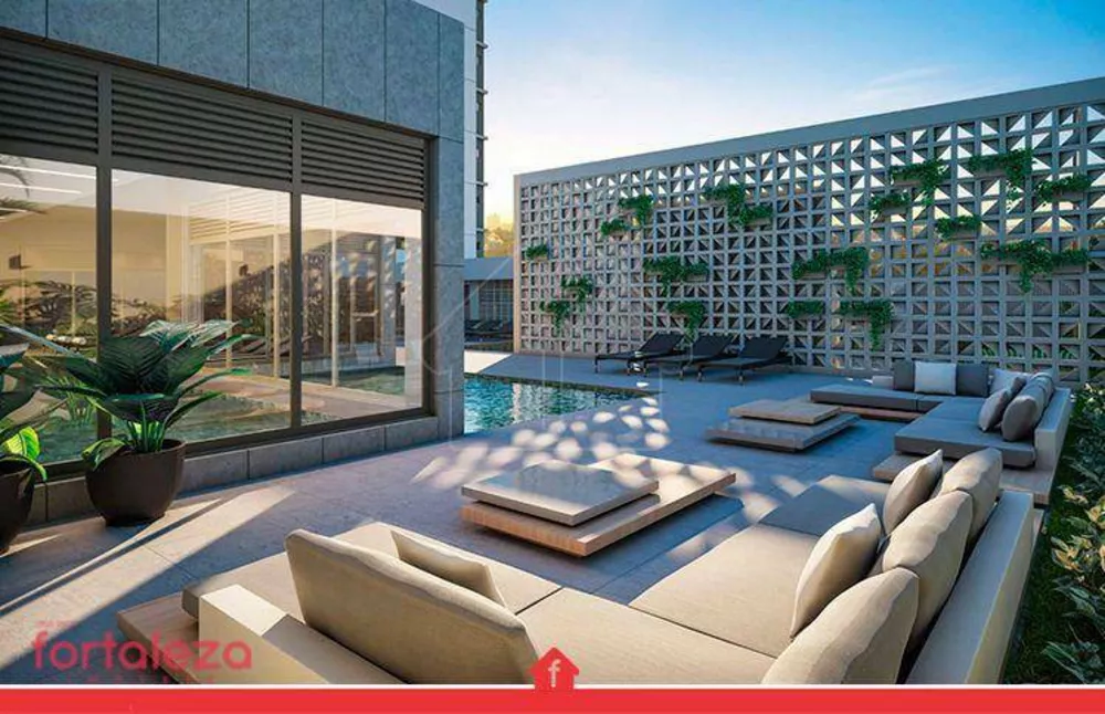 Apartamento, 4 quartos, 250 m² - Foto 4