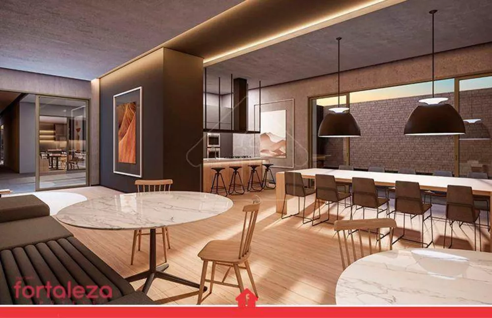 Apartamento, 4 quartos, 250 m² - Foto 11