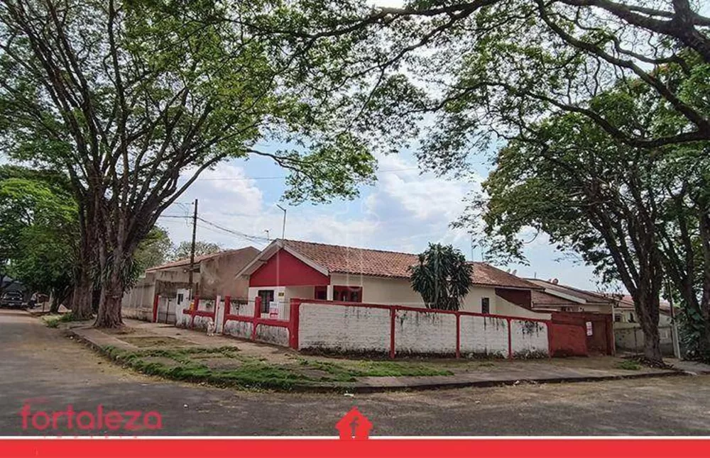 Casa, 2 quartos, 140 m² - Foto 2