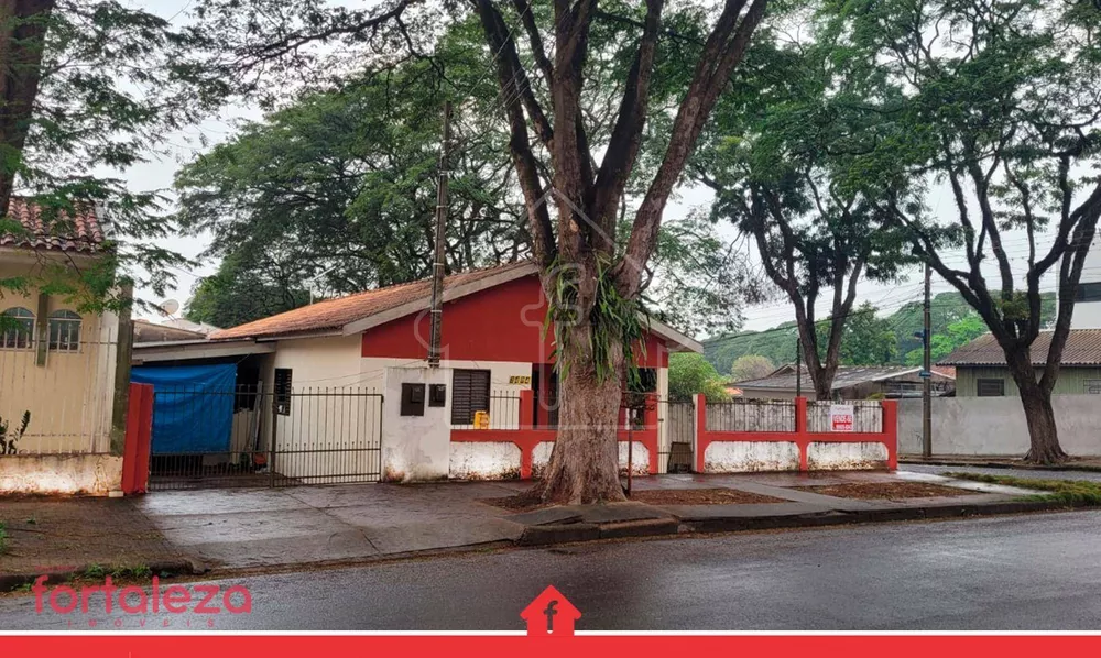 Casa, 2 quartos, 140 m² - Foto 4