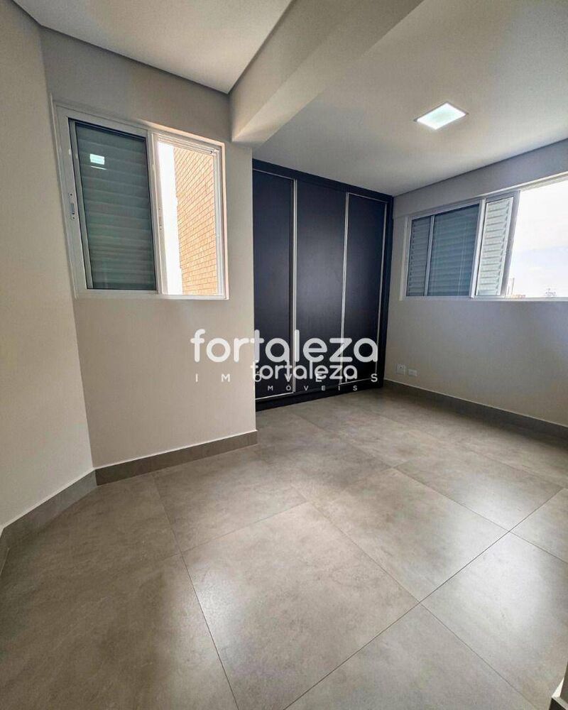 Apartamento, 2 quartos, 77 m² - Foto 4