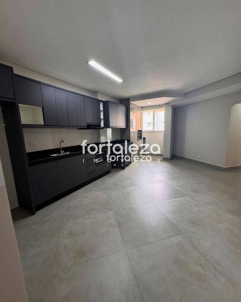 Apartamento, 2 quartos, 77 m² - Foto 1