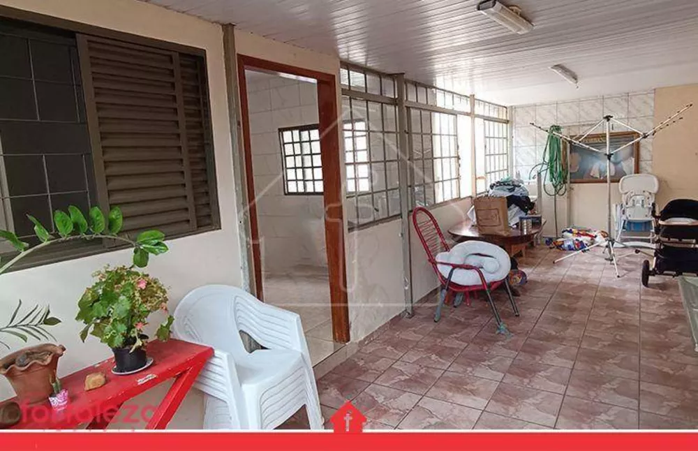 Casa, 2 quartos, 140 m² - Foto 11