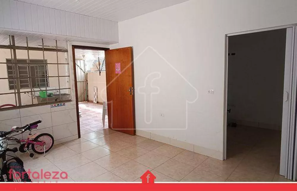 Casa, 2 quartos, 140 m² - Foto 12