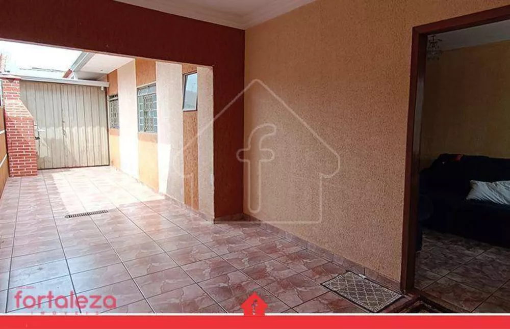 Casa, 2 quartos, 140 m² - Foto 9