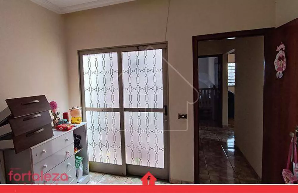 Casa, 2 quartos, 140 m² - Foto 5