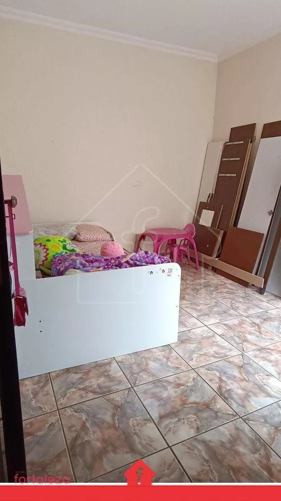 Casa, 2 quartos, 140 m² - Foto 10