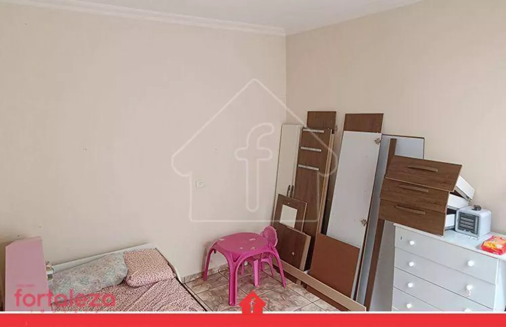 Casa, 2 quartos, 140 m² - Foto 6
