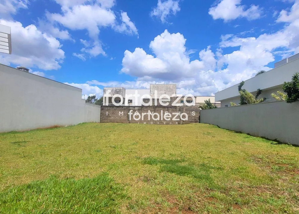 Loteamento e Condomínio, 547 m² - Foto 6