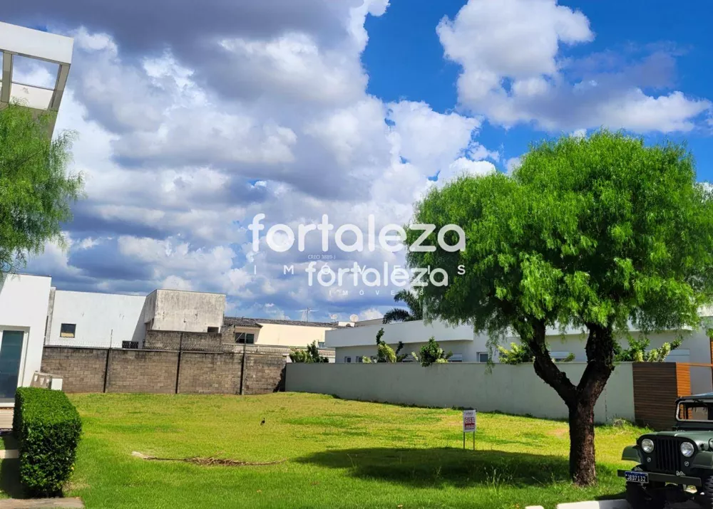 Loteamento e Condomínio, 547 m² - Foto 8