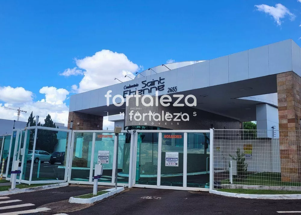 Loteamento e Condomínio, 547 m² - Foto 7