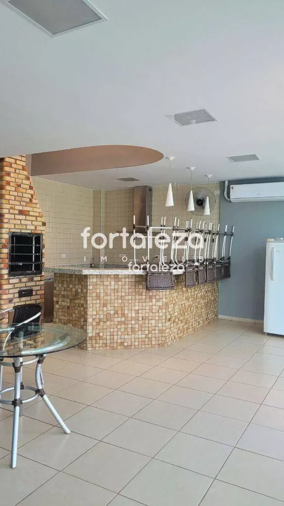 Loteamento e Condomínio, 547 m² - Foto 4