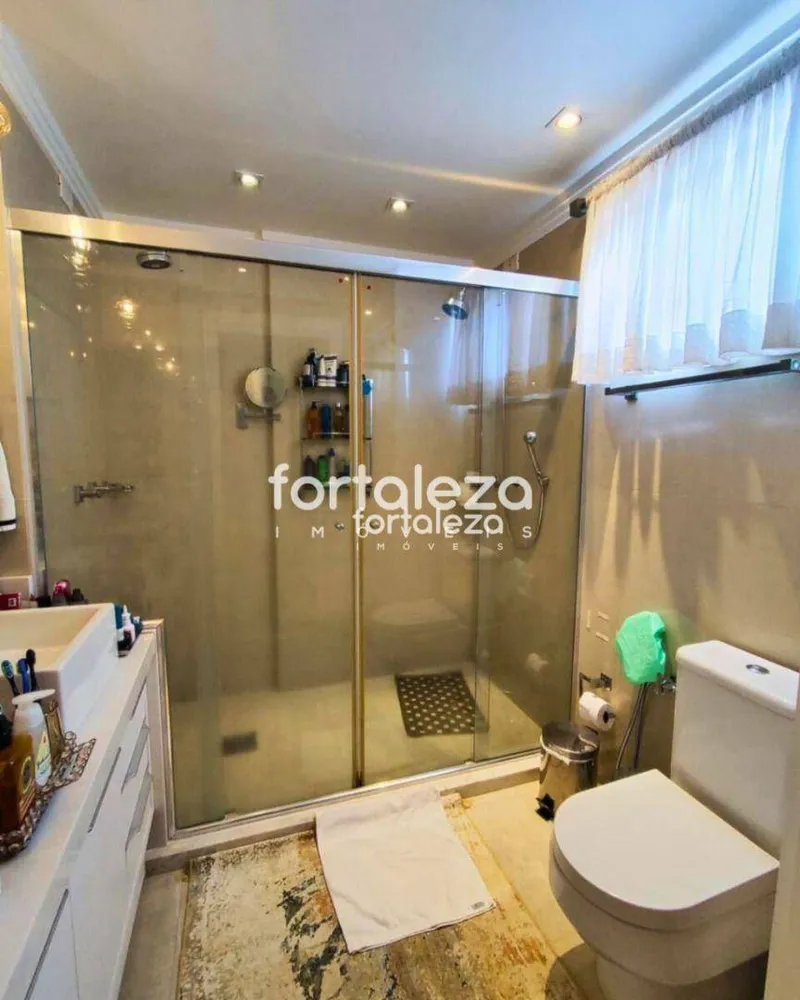 Apartamento, 3 quartos, 150 m² - Foto 3