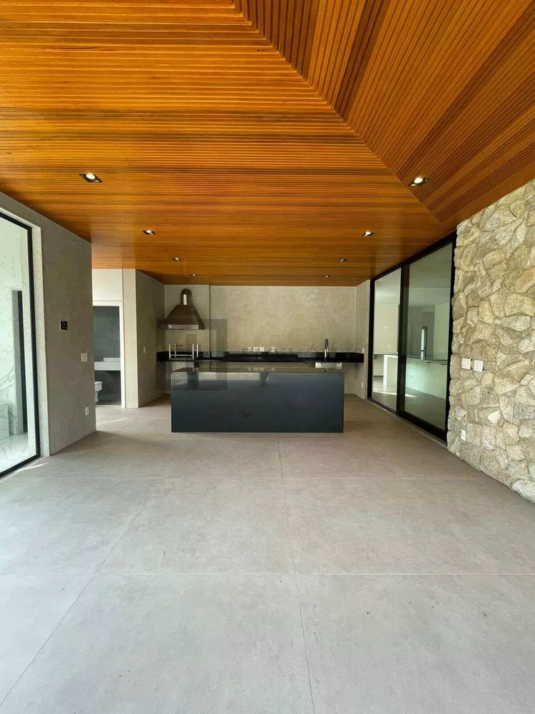 Casa de Condomínio, 5 quartos - Foto 45