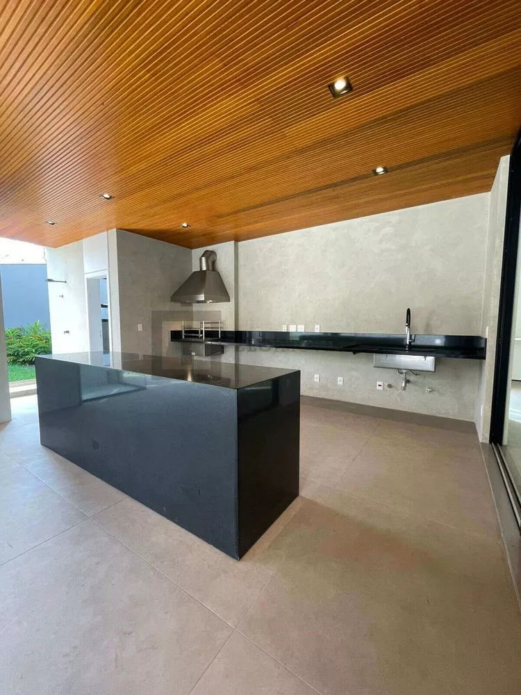 Casa de Condomínio, 5 quartos - Foto 46