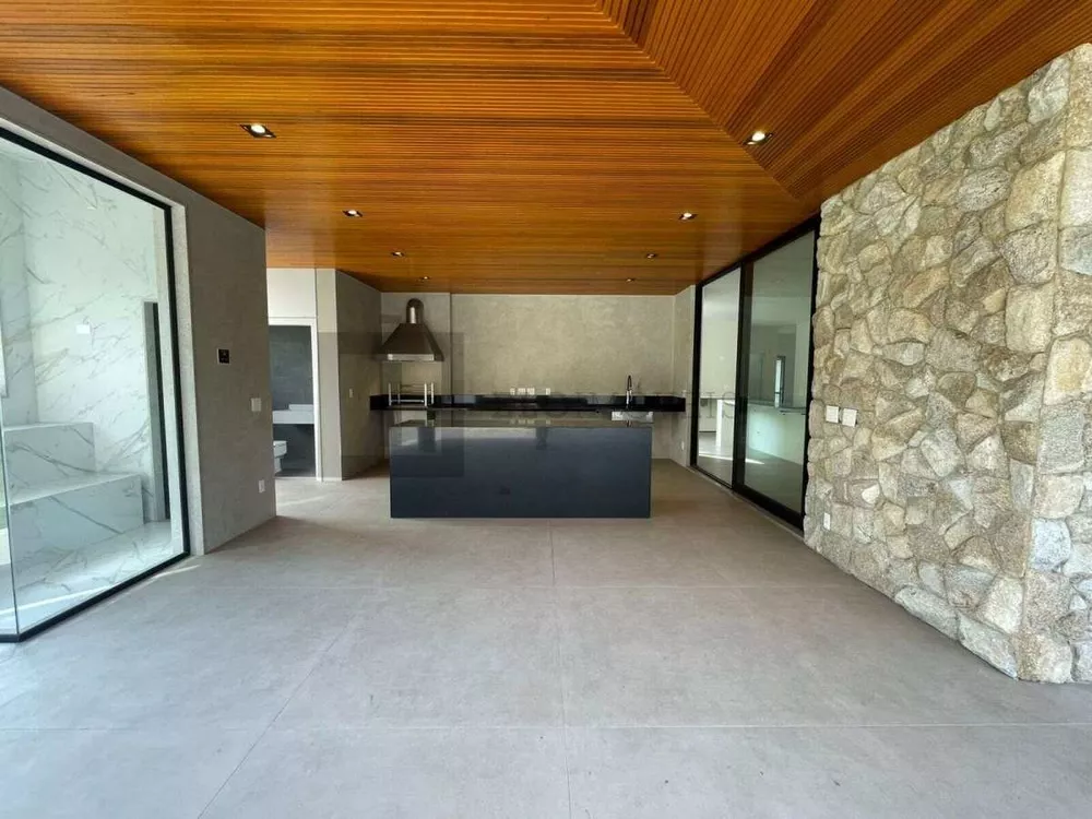 Casa de Condomínio, 5 quartos - Foto 44