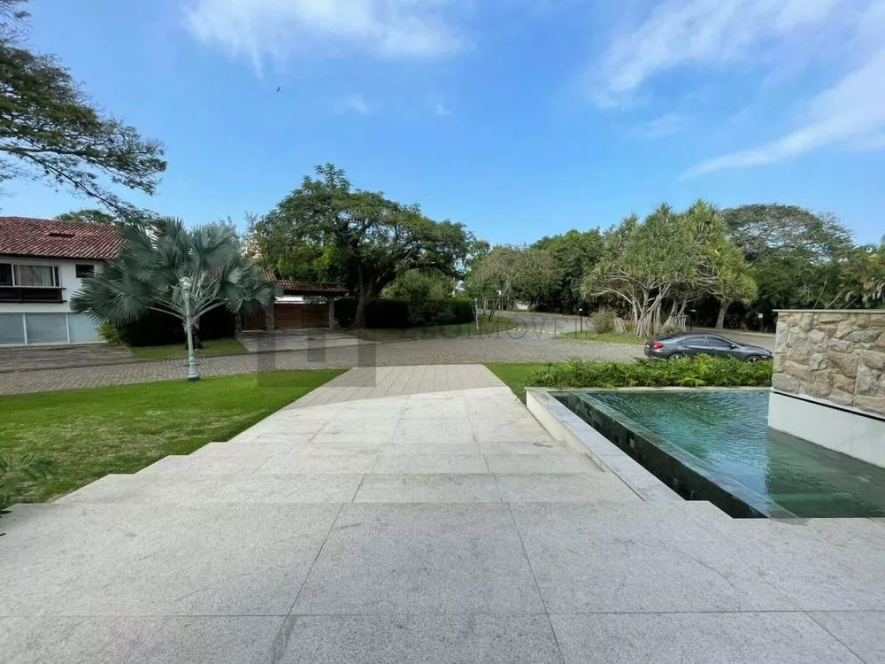 Casa de Condomínio, 5 quartos - Foto 12