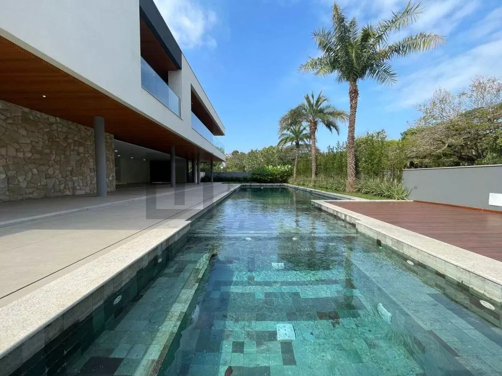 Casa de Condomínio, 5 quartos - Foto 40