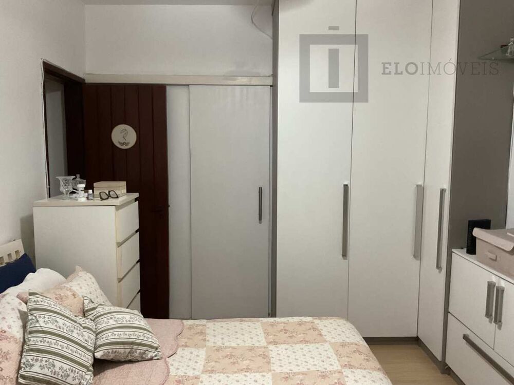 Apartamento, 4 quartos, 145 m² - Foto 18
