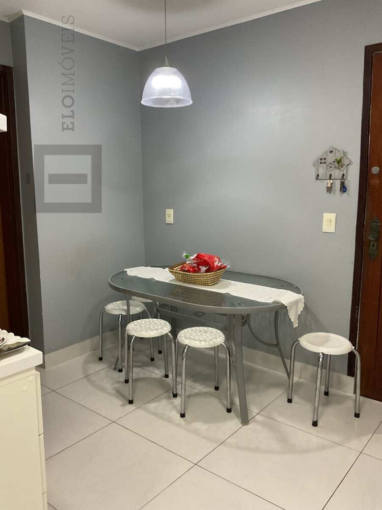 Apartamento, 4 quartos, 145 m² - Foto 13